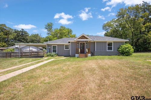 1907 Cushing Dr, Tyler, TX, 75702-1617 | Card Image