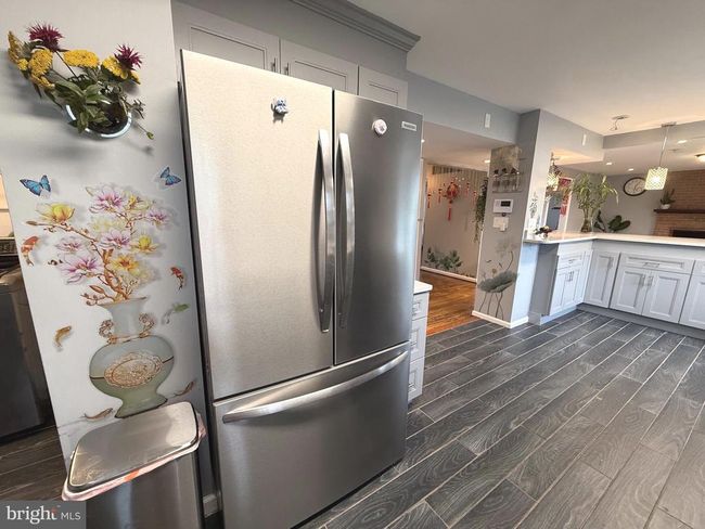 1211 Temfield Rd, House other with 5 bedrooms, 4 bathrooms and null parking in TOWSON MD | Image 27