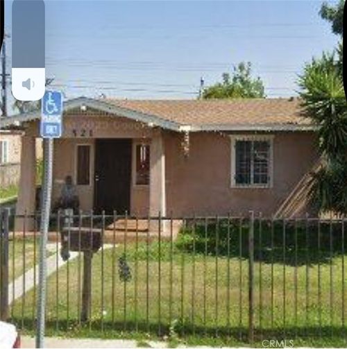 521 W Cherry St, Compton, CA, 90222-3913 | Card Image