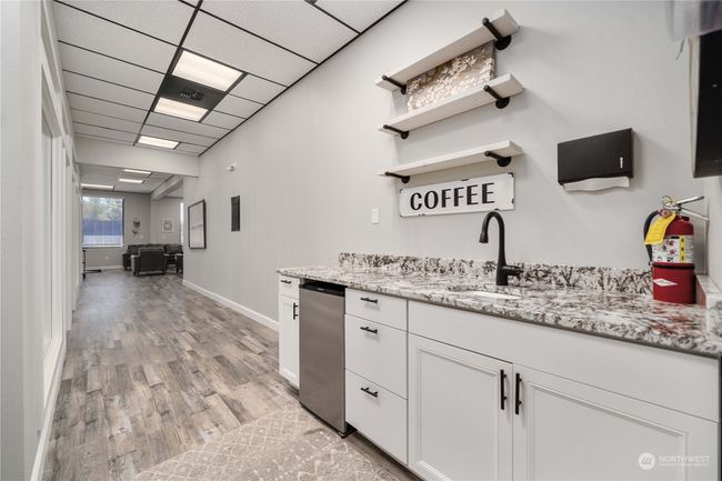 14718 Union Ave Sw, Home with 0 bedrooms, 0 bathrooms and 14 parking in Lakewood WA | Image 17