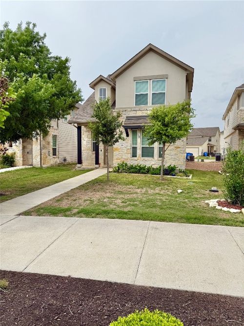 793 Lone Peak St, Dripping Springs, TX, 78620-2246 | Card Image