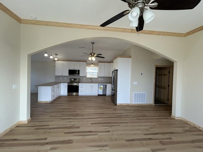 235 Piney Knob Dr, House other with 2 bedrooms, 2 bathrooms and null parking in Spring City TN | Image 5
