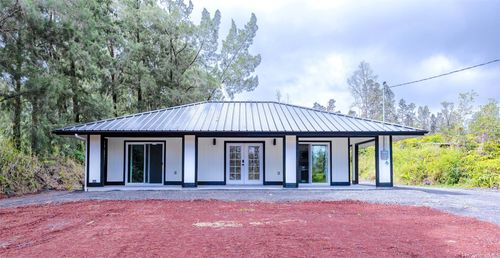 11-3499 Pikake St, MOUNTAIN VIEW, HI, 96771 | Card Image
