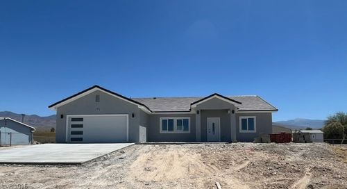 5621 Humbolt Pl, Pahrump, NV, 89060-1339 | Card Image