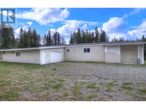 3165 Niquidet St, Horsefly, BC, V0L1L0 | Card Image