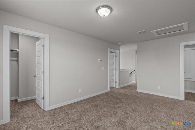 1520 Upwell Crk, House other with 3 bedrooms, 3 bathrooms and null parking in New Braunfels TX | Image 28