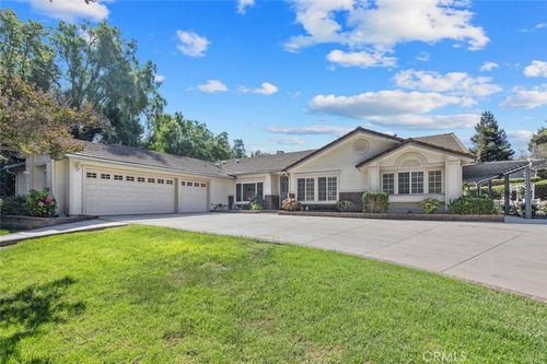 12738 Rosedale Ct, Santa Rosa Valley, CA, 93012-8882 | Card Image
