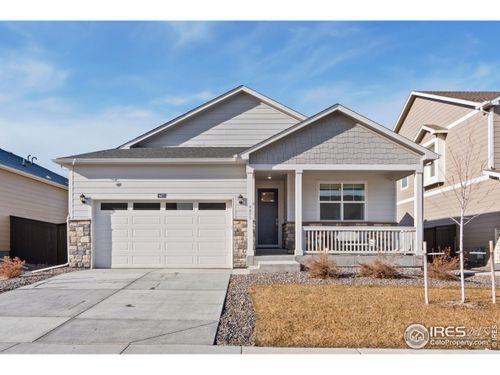 9873 Ceylon St, Commerce City, CO, 80022-9300 | Card Image