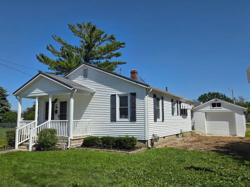139 Jefferson St, Mount Sterling, OH, 43143-1160 | Card Image
