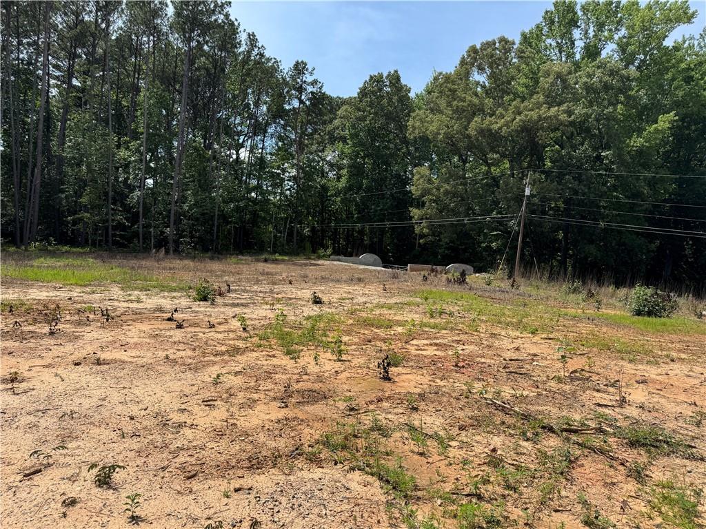 Land in Fayetteville 4