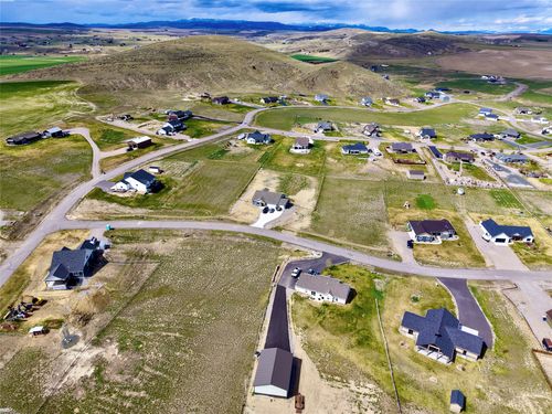 Lot 173 Western Larch Pl, Three Forks, MT, 59752 | Card Image