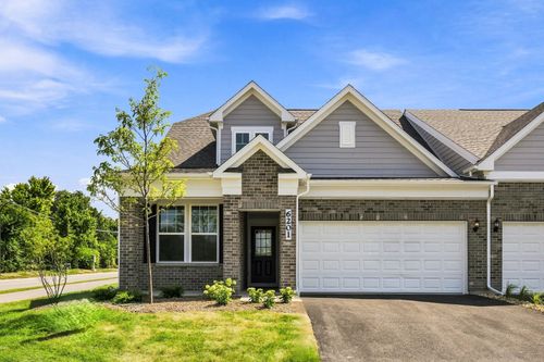 24001-6201 Links Dr, Woodridge, IL, 60517-4078 | Card Image