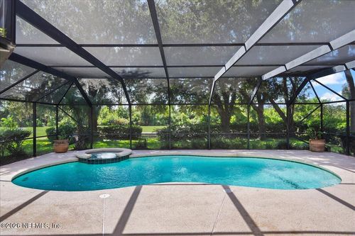 1470 Harrington Park Dr, Jacksonville, FL, 32225-4918 | Card Image