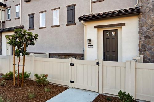 5-244 Pico Avenue, San Marcos, CA, 92069 | Card Image
