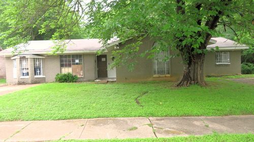 6525 Palm Island Street, Dallas, TX, 75241 | Card Image