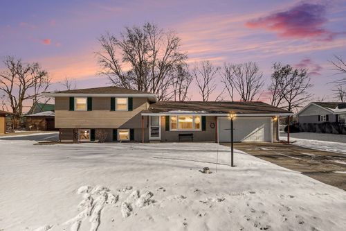 24031 S Cardinal Dr, Channahon, IL, 60410-5151 | Card Image