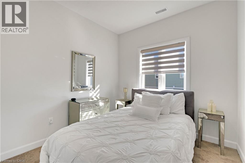 Residential in Crystal Beach 2
