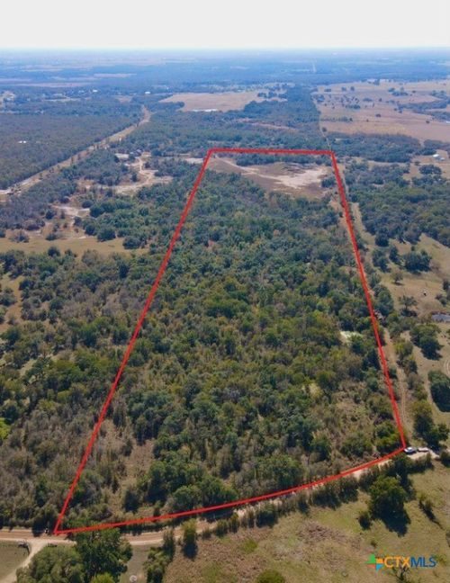 TBD County Road 405, Buckholts, TX, 76518 | Card Image