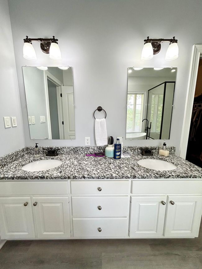 201 Allison Dr, House other with 5 bedrooms, 4 bathrooms and null parking in Stearns KY | Image 52