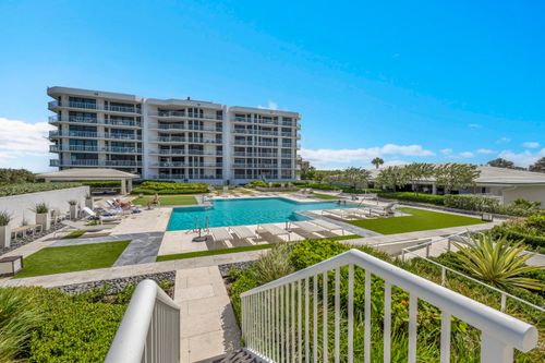 201n-3170 S Ocean Boulevard, Palm Beach, FL, 33480 | Card Image