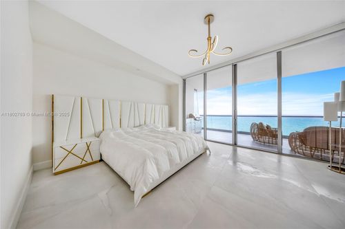 apt-2502-18501 Collins Ave, Sunny Isles Beach, FL, 33160-5653 | Card Image