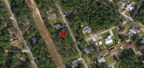 282 N Savary Ave, INVERNESS, FL, 34453-9738 | Card Image