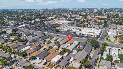 9714 Otis St, South Gate, CA, 90280-4932 | Card Image