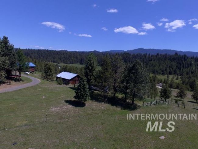 500 Maxwell Ln, House other with 3 bedrooms, 3 bathrooms and 3 parking in Elk City ID | Image 40