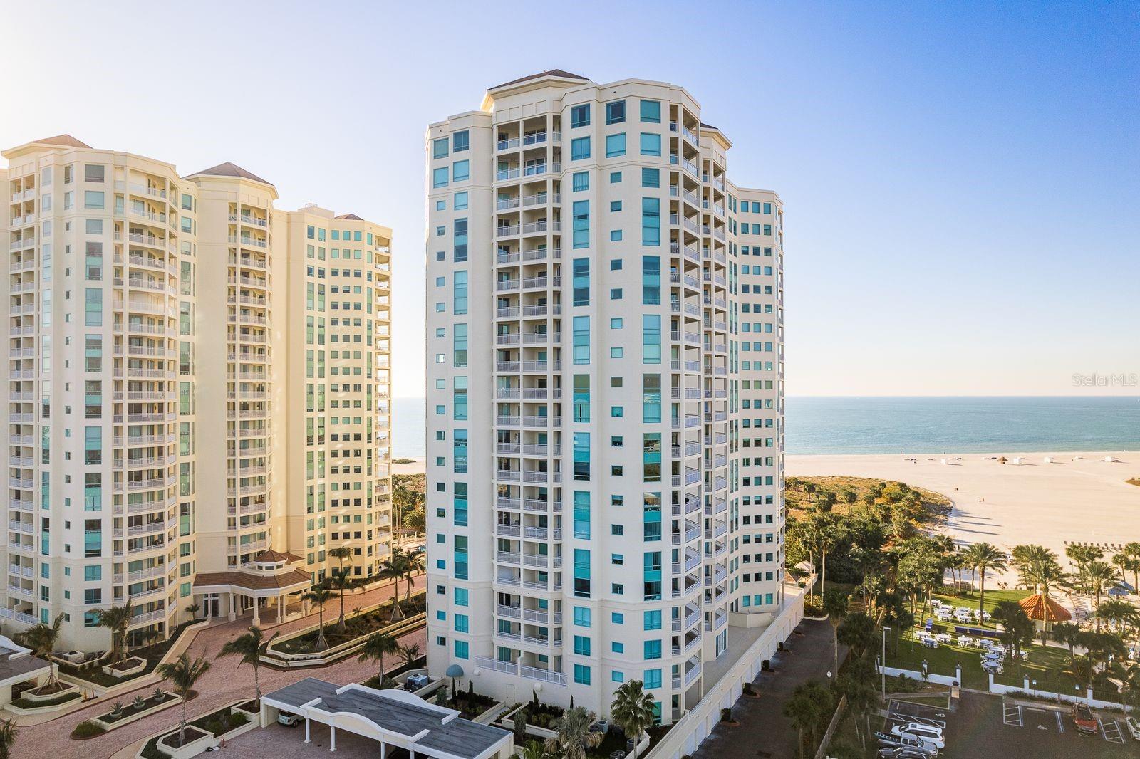 Residential Lease in CLEARWATER 2
