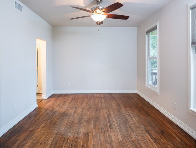 11 Man O War Ln, House other with 4 bedrooms, 3 bathrooms and null parking in Fairview TX | Image 9