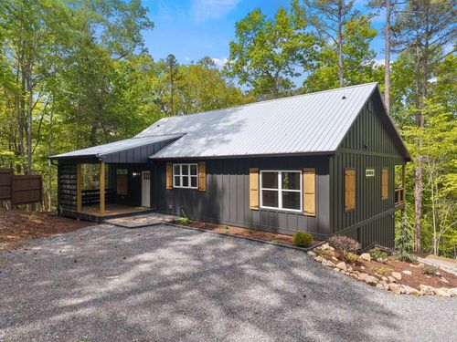 52 Otto Ct, East Ellijay, GA, 30540-8330 | Card Image