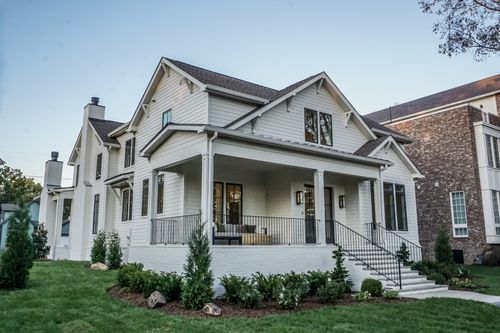 4410 Colorado Ave, Nashville, TN, 37209-4738 | Card Image