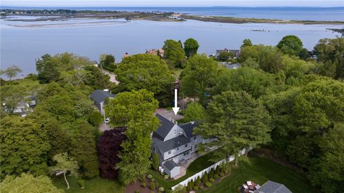 69 Verdi Rd, Westerly, RI, 02891-4742 | Card Image