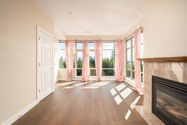 3112 Deer Ridge Dr, Townhouse with 4 bedrooms, 4 bathrooms and 2 parking in West Vancouver BC | Image 23