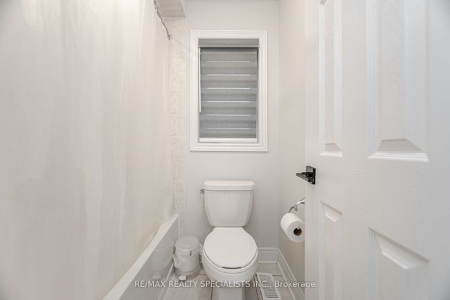 32 Branigan Cres, House other with 4 bedrooms, 3 bathrooms and 2 parking in Georgetown ON | Image 31
