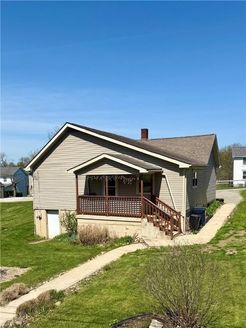 2207 Church St, Claridge, PA, 15623-1913 | Card Image