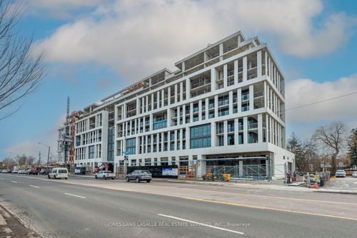 a-181 Sheppard Avenue E, North York, ON, M2N0L9 | Card Image