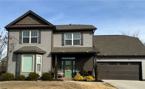 221 Picketts Mill Dr, Piedmont, SC, 29673-6102 | Card Image