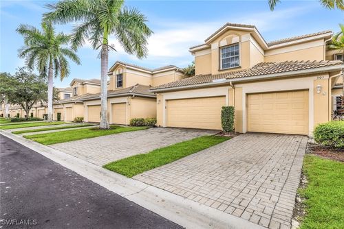 apt-302-6031 Jonathans Bay Cir, FORT MYERS, FL, 33908-7242 | Card Image
