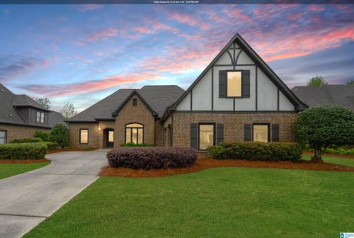 1228 Braemer Ct, HOOVER, AL, 35242-6074 | Card Image