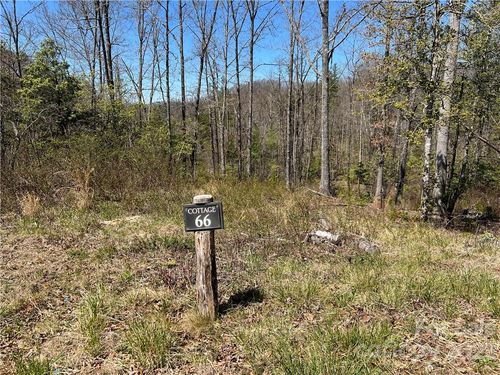 66-00 River Club Dr, Cullowhee, NC, 28723 | Card Image