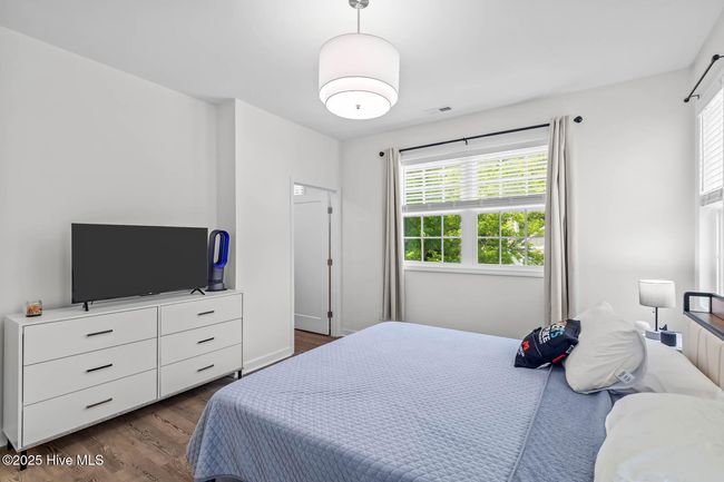146 Poplar St, House other with 3 bedrooms, 3 bathrooms and null parking in Jacksonville NC | Image 42