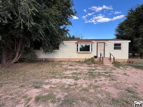 660 M St, Penrose, CO, 81240 | Card Image