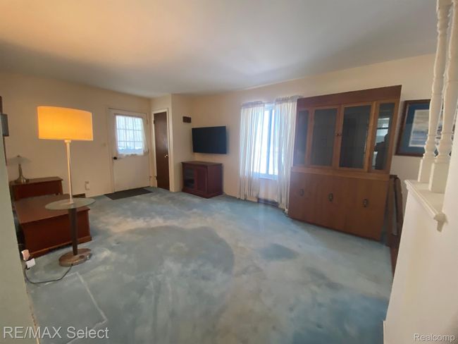 APT-1D - 3337 Field Rd, Condo with 2 bedrooms, 1 bathrooms and null parking in Clio MI | Image 13