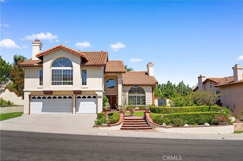 20465 Via Canarias, Yorba Linda, CA, 92887 | Card Image