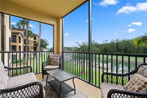 5422-9596 Trevi Ct, NAPLES, FL, 34113-8848 | Card Image