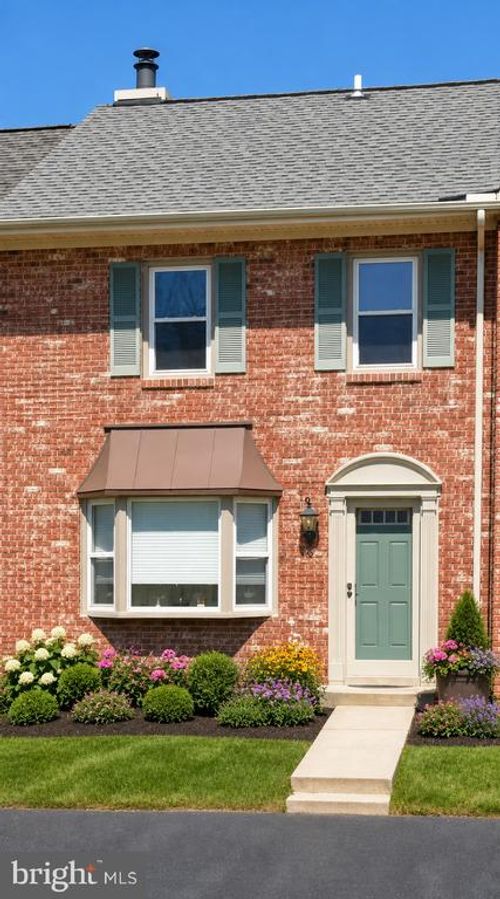 562 Susan Dr, KING OF PRUSSIA, PA, 19406-3905 | Card Image