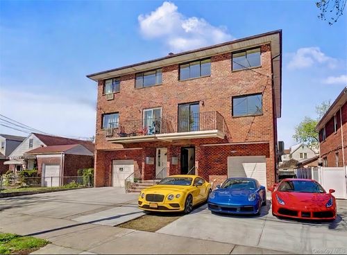 43-44 161st Street, New York, NY, 11358 | Card Image