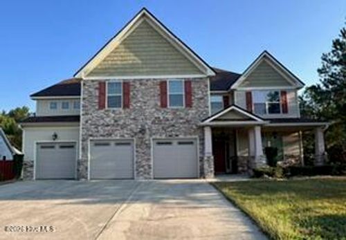 5314 Bull St, Augusta, GA, 30909-9181 | Card Image