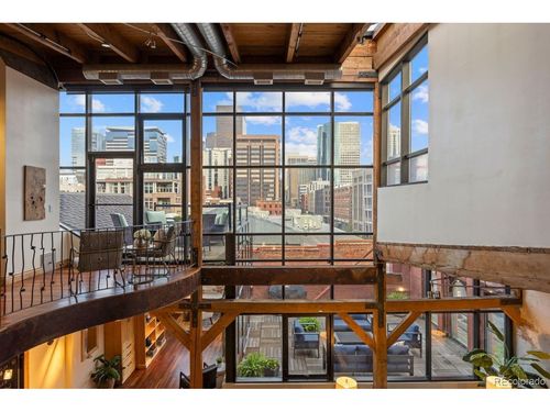 408-1720 Wynkoop St, Denver, CO, 80202-1079 | Card Image